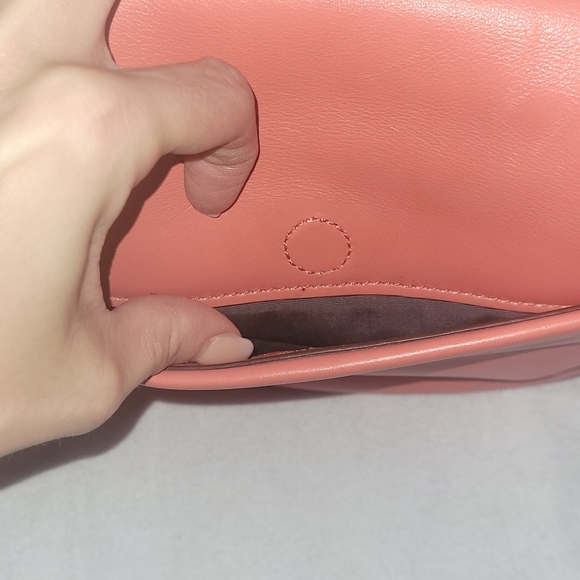 MARC  BY MAC  JACOB'S BAG - Picture 7 of 12